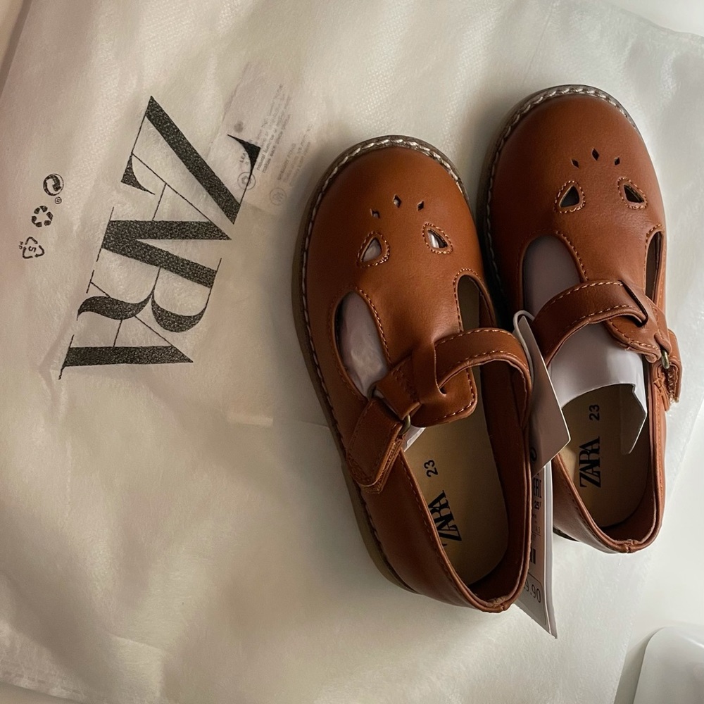 COPY - Brand NEW price non negotiable